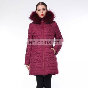 Fashion Wholesale New Style Fashionable Blank Jacket