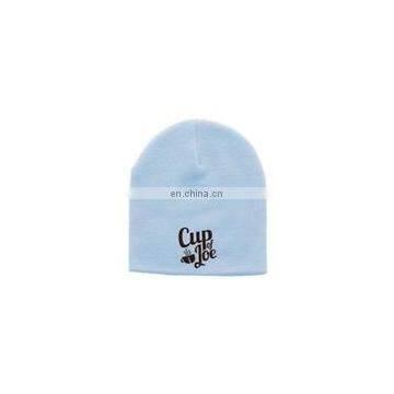 winter cap