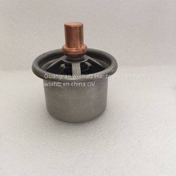 Temperature Control Valve Core, Thermal Package，Oil Thermostats ，Oil Temperature Control Valve, Valve Core photo-5