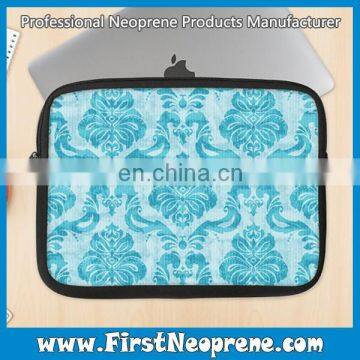 Products Sold Without Limitations Laptop Bag Store photo-3