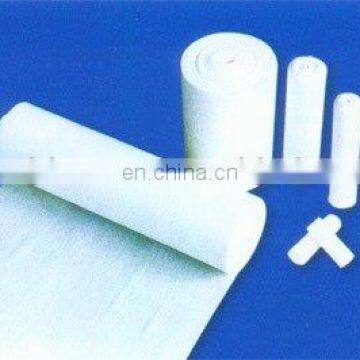 gauze roll