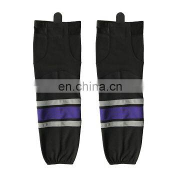 30% Discount Custom New Ice Hockey Socks