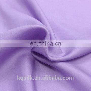 100% Mulberry Silk Habotai photo-4