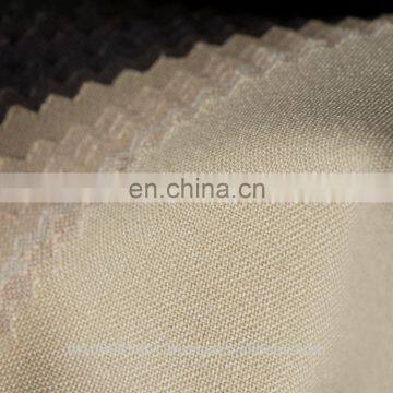 Formal Plain Design Suits TR 65/35