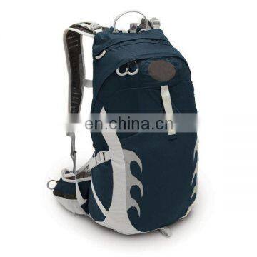 High quality polyester backpack brands in USA