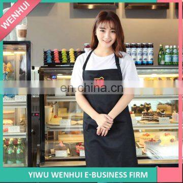 Best Prices Super Quality Industrial Pvc Aprons Manufacturer Sale photo-4