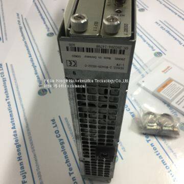 BOSCH Rexroth LT304