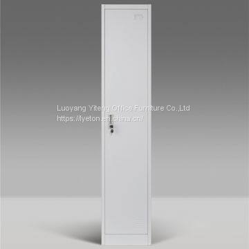 Iron cupboard gym locker steel almirah designs with price