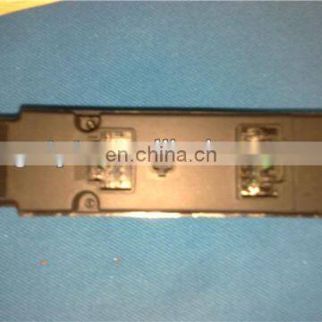 Hot sale Power Window Switch OEM # DF75-66-350A