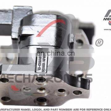 4089980 RX DIESEL FUEL METERING ACTUATOR FOR ISX HPI ENGINES photo-2