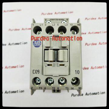 Горячая Продажа Контактора для Кондиционера Высокого Качества photo-2