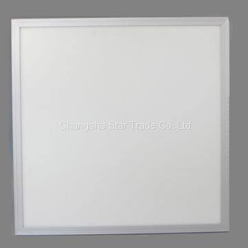 Chinese Supply Led Panel Light, Panel Lamp Constant Current Driver., High Stability, Long Life-span photo-3
