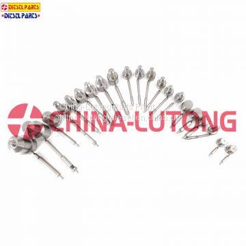 Bosch Injector Nozzle 9 432 610 196 DLLA150PN044 for Isuzu 4JB1 photo-5