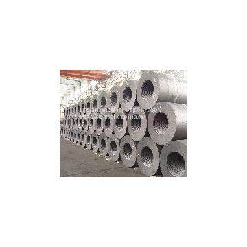 high-quality Ultra high power electrode