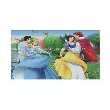 Heat Transfer Paper