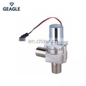 2018 Sensor Activated Durable Electric Automatic Control Flush Valve