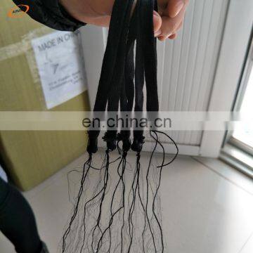 hdpe bird netting for garden, bird netting for sale, nylon mist nets