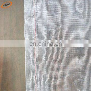 HDPE Plastic Anti Insect Net PE Agricultural Insect Proof Net photo-5
