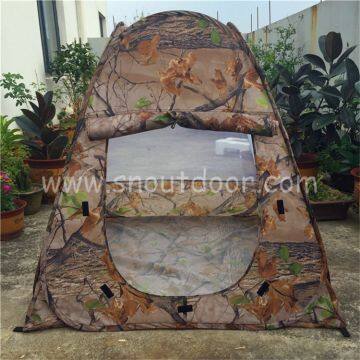 snoutdoor paying room pop up Kids Tent