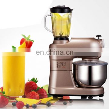 dough mixer/flour mixing machine for dumpling/samosa,empanada/tortilla/pizza/bread/pastry processing