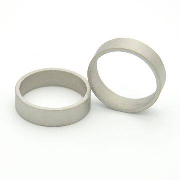 China samarium cobalt (SmCo) magnet manufacturer