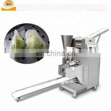 Commercial Dumpling Making Machine / Pierogi Making Machine