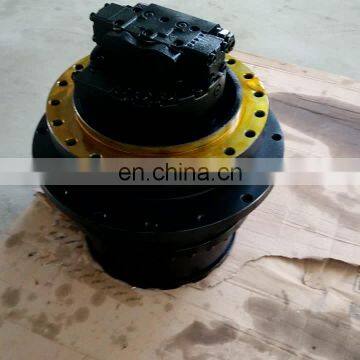 453-7463 Excavator 336D2 Final Drive