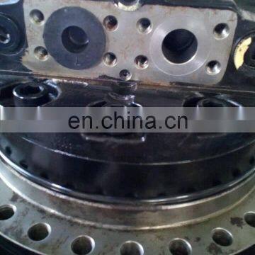 Doosan Excavator DX225NLC Travel Motor DX225NLC Final Drive