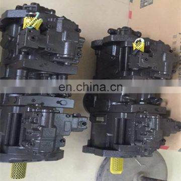 SY365 Hydraulic Pump SY365 Excavator Hydraulic Main Pump K5V160DTP