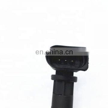 Camshaft Position Sensor OEM 06B905163A 06B 905 163 A photo-4