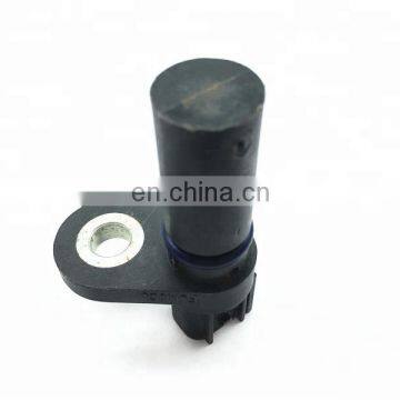 Camshaft Position Sensor OEM 1W7E-6B288-AB 1W7E-6B288-AA photo-3