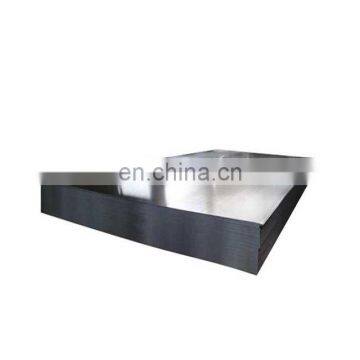 1.5 Crc 1010 Cold Rolled Metal Sheet photo-7
