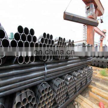 Tianjin factory on Sale Products for transfer river water used Erw