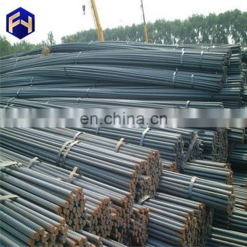 Rebar ! deformed rebars Iron Rods For Construction Building for wholesales