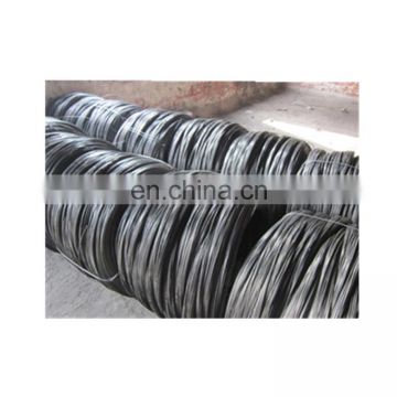 1MM steel wire