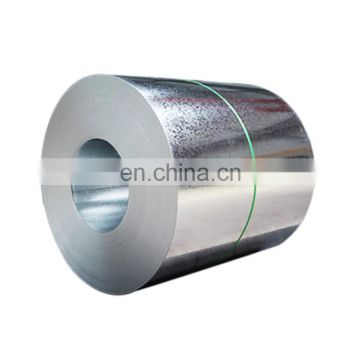 G40,G60,G70,G90,Galvanized coil/G550 , Z275GI