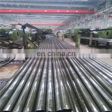 P22 Material Alloy Pipe photo-5