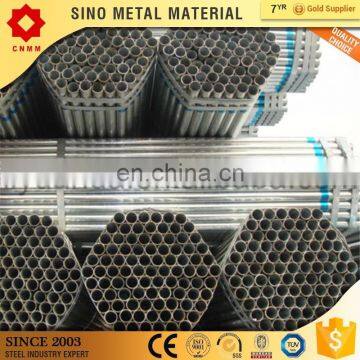 steel hot rolling production line