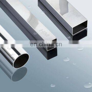 6mm OD 1mm Thick 304 Stainless Steel Capillary Tube Stainless Pipe Experiment Pipe photo-3