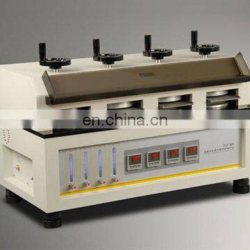 Humidity Detection Method Water Vapor Permeability Tester -(TSY-W1)