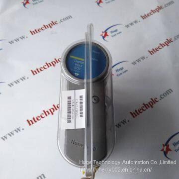 Honeywell Ultimax XS Drive Belt  XS823 In Stock at Good Quality