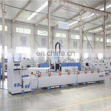 DMCC3 Cnc Machine Center Price