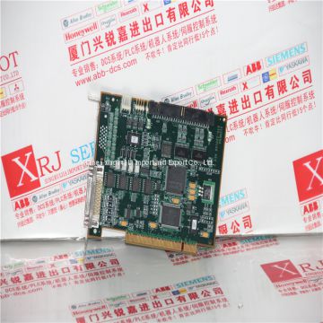 D200136L PLC module Hot Sale in Stock DCS System