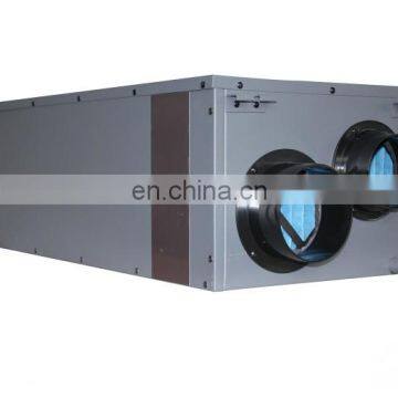 158L/D Duct Dehumidifiers for Swimming Pools Air Dryer photo-5