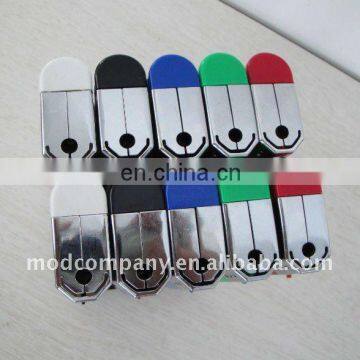 16cm cigarette lighter with EU standard