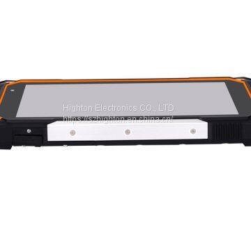 Cheapest Factory 8 Inch Rugged Android Tablets MTK6753 Octa-core Android 8.1 Rugged Tablet PC 2G+32G IP68 Waterproof Tablets photo-3