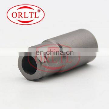 ORLTL Nozzle Connector Common Rail Piezo Injector Nozzle Cap Nut For Bosh Piezo Injector