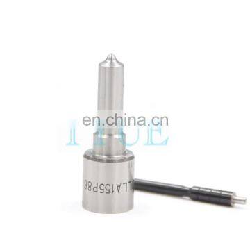 Common Rail Injector Nozzle DLLA150P1734 DLLA 150P 1734 0433172061 for Injector 0445110322 0445110351 0445110398