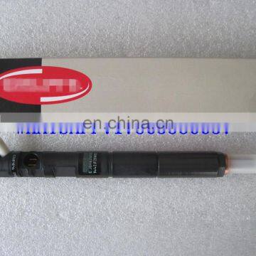 common rail injector EJBR02801D