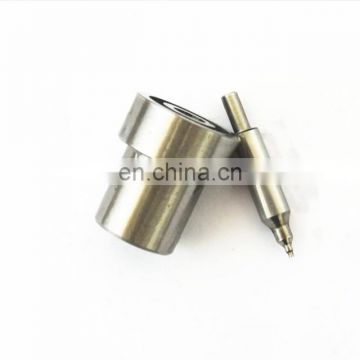 High Quality Diesel Fuel Injector Nozzle PDN Type Fuel Injector Nozzle DN0PD21